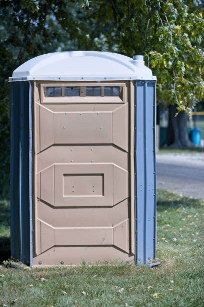 Best Affordable porta potty rental  in Cobb Island, MD